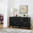 60.5'' Buffet Cabinet with Storage-1850478819