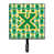 Green/Gold