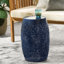Table d'appoint 12 po-1217729047