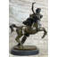 Figurines et sculptures Ayza