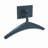 Metal Wall Wall Hook