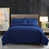 Bleu marine