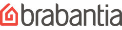 Brabantia logo