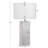 Chaeden Ceramic Table Lamp