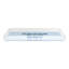 Abstract Decorative Tray-1296652663-1296652668