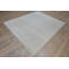 Contemporary, Textures Collection One-of-a-Kind Rectangle 8' X 10' Hand Knotted Area Rug