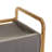 Ebern Designs Bamboo Bin