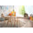 On The Border by Joy Carpets Area Rug-1107260879