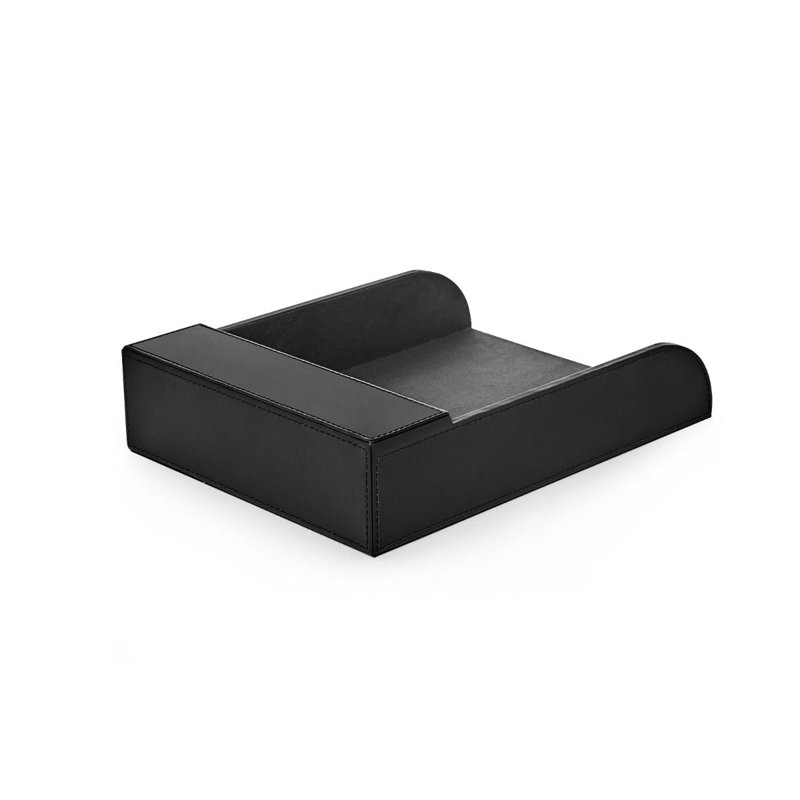 Hunter Paper Organizer