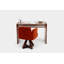 Units Writing Desk-17812436