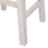 Solid Wood Counter Stool-99124623-99124618