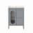 Modern Bathroom Vanity with Multiple Features for Enhanced Functionality-111188998