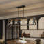 Lustre à 5 lumières Warthman-1048960246-1048960240-1043582022