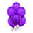 Crystal Purple