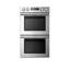 30-Inch Double Wall Oven