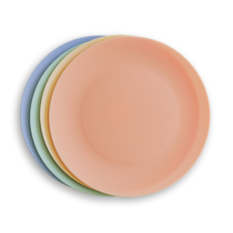 Theary Piece Dinnerware Set - Service for 4