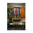 " Table For Two With Chairs " by Susan Vizvary Photography-608946256