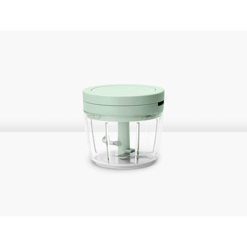 Brabantia Tasty+ Manual Food Chopper