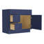 Base de meuble-lavabo simple 36 po seulement-92410338