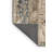 Royal Crest Rug-1518031734
