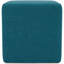 Repose-pieds Arredondo-1493523146