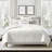Pacific Stripe Reversible Cotton Comforter Set-102347658-102347654