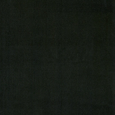 MUTED CLAY Cotton Velvet