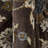 Jordan Bea Floral Indoor Rug-79246248
