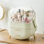 Plastic / Acrylic Makeup Organiser