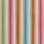 Bella Fabric-57141171