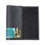 Condor Non-Slip Doormat-992682171-992682170