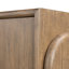 Fen 80'' Sideboard