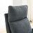 Corydon Upholstered Accent Chair-1552421096