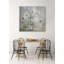 Marguerites - reproduction de photo-980898631-1072205567-980898628