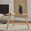 Table basse David-Jordan-2098287253