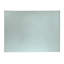 Tapis d'extérieur antidérapant Eye Chev-1538338998