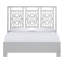 Tulum Bed-41492550-71023374