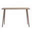 Adda 120.142cm Console Table-32979434