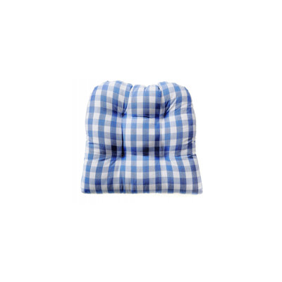 Coussin de chaise Jarratt