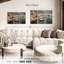 Sirci Mainstreet Is The Season-108084658
