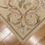 Highland Needleworks Flatweave Wool Area Rug-49932308