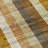 Chayden Area Rug with Non-Slip Backing-1353130397