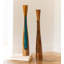 Bougeoir de table 19,75 po-714677931-714677928
