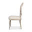 Upholstered Dining Chair