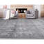 Area Rug-67829152