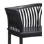 Solid Wood Bench-75461379
