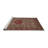 Cavide Oriental Indoor Rug-415991711