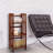 Bookcase-19623379