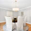 Gula 5 - Light Dimmable Drum Chandelier-1247871087-1238090078