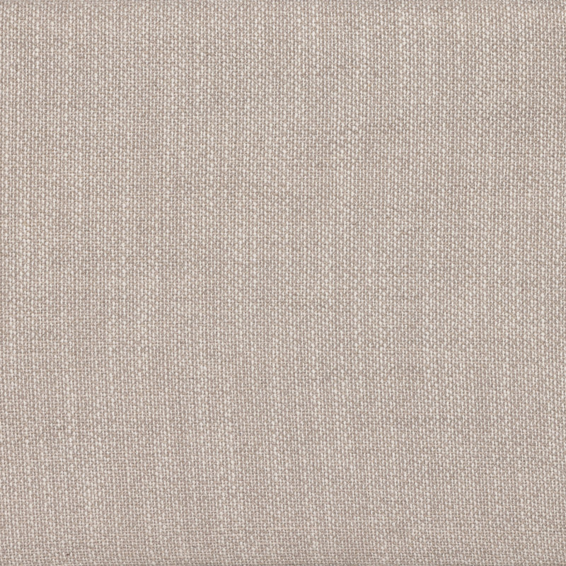Stevie Modular Sectional, Gibson Wheat Polyester Blend
